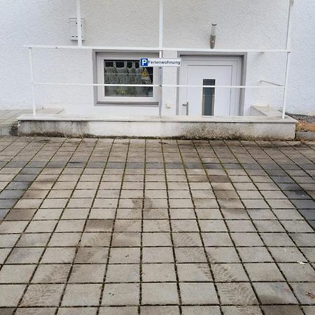 Lovely 2 Bedroom Apartment Lemon Grass In Central Lindau Lindau  Esterno foto