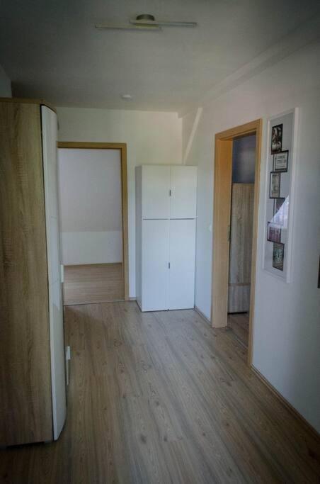 Lovely 2 Bedroom Apartment Lemon Grass In Central Lindau Lindau  Esterno foto